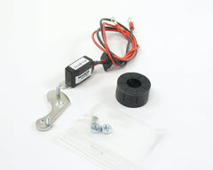 PerTronix 1885 PerTronix 1885 Ignitor Bosch 8 cyl