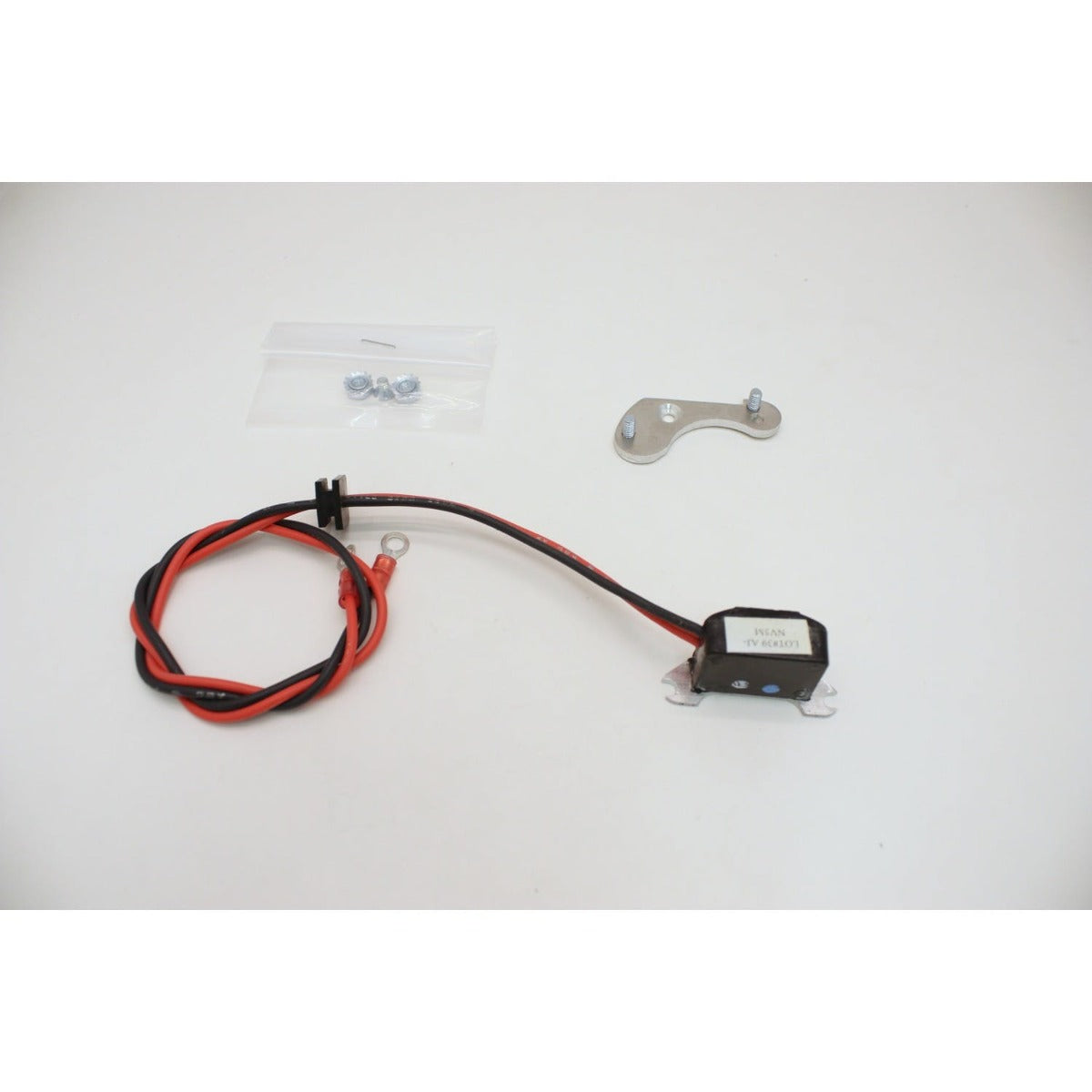 PerTronix 18850 PerTronix 18850 Ignition Control Module