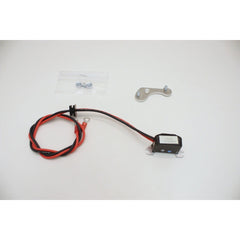 PerTronix 18850 PerTronix 18850 Ignition Control Module