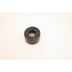 PerTronix 18853 PerTronix 18853 Distributor Ignition Pickup Magnet