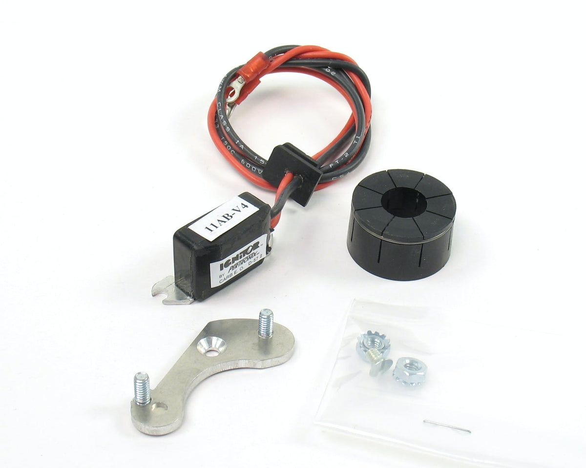 PerTronix 1886 PerTronix 1886 Ignitor Bosch 8 cyl ccw
