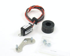 PerTronix 1886 PerTronix 1886 Ignitor Bosch 8 cyl ccw