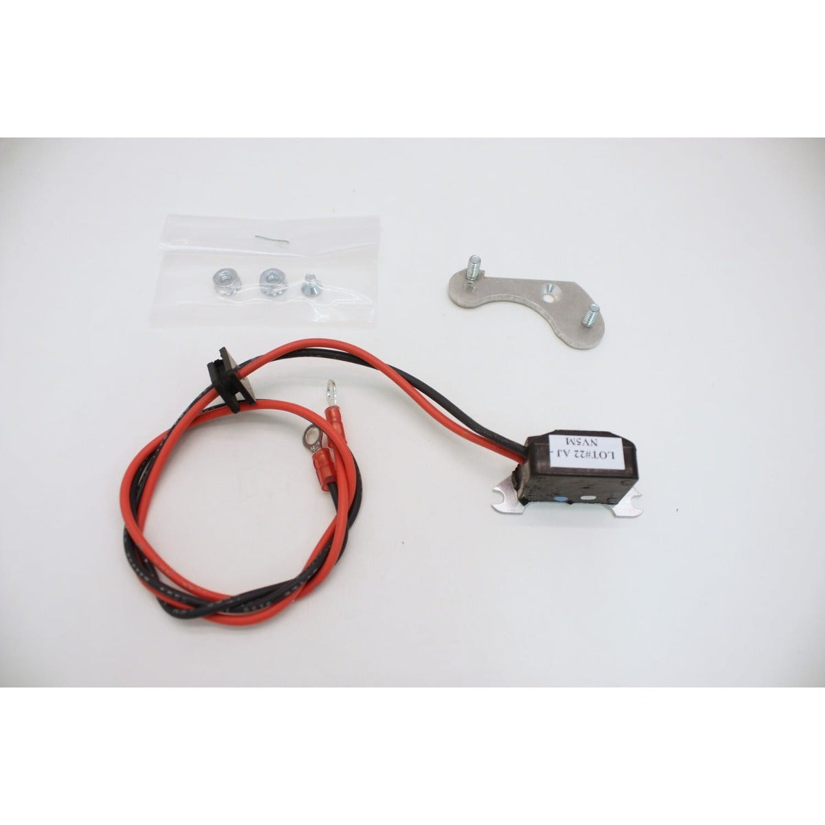 PerTronix 18860 PerTronix 18860 Ignition Control Module