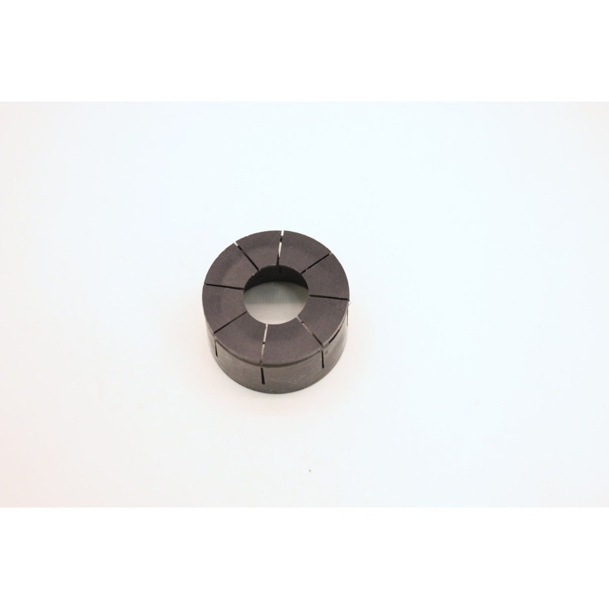 PerTronix 18863 PerTronix 18863 Distributor Ignition Pickup Magnet