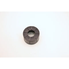 PerTronix 18863 PerTronix 18863 Distributor Ignition Pickup Magnet
