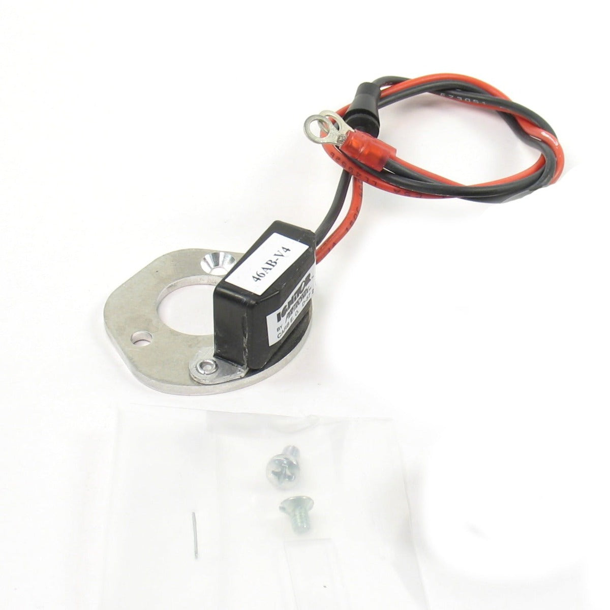 PerTronix 19410 PerTronix 19410 Ignition Control Module