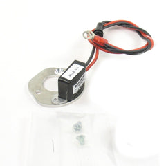 PerTronix 19410 PerTronix 19410 Ignition Control Module