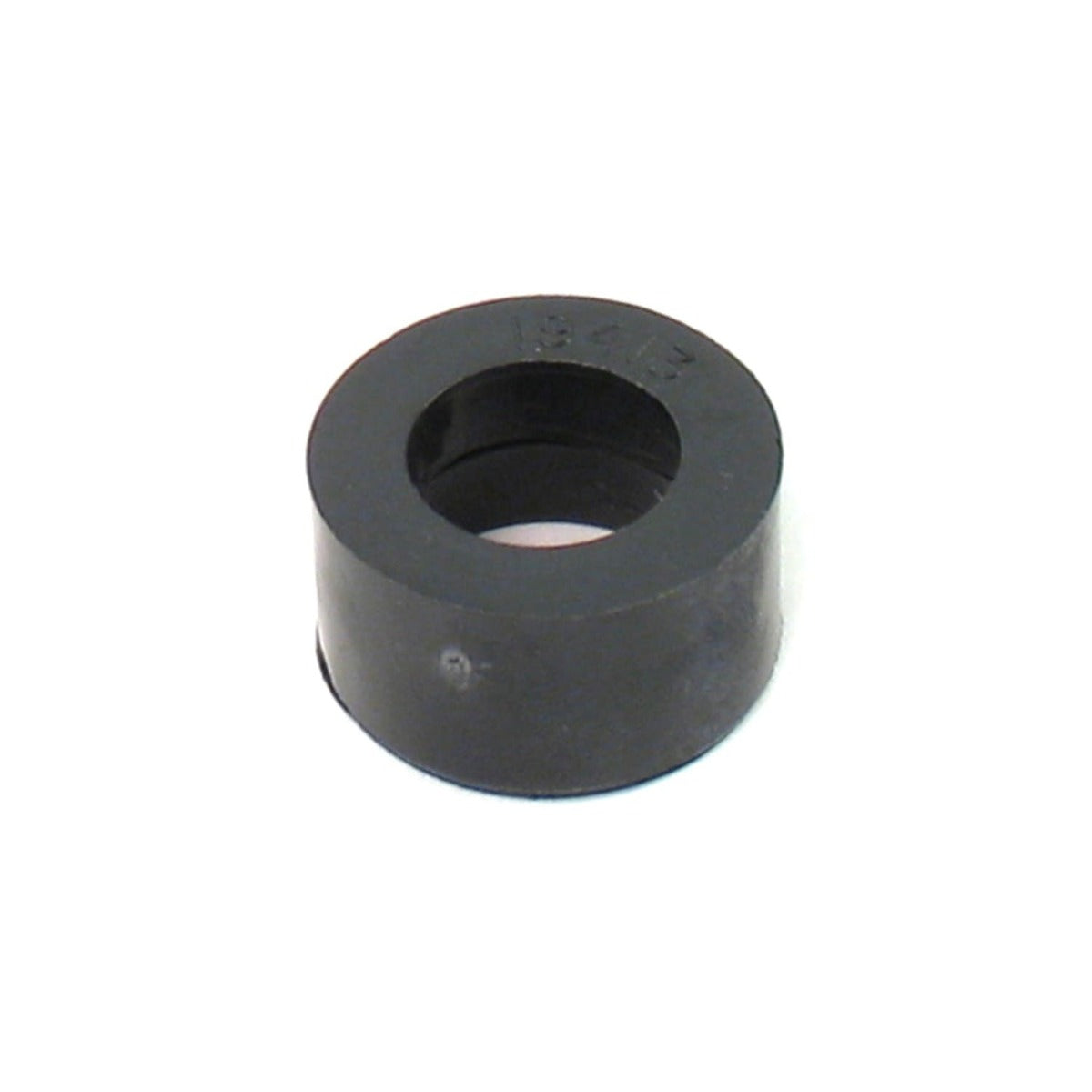 PerTronix 19413 Magnet Sleeve (only) for 1941 Ignitor Kit