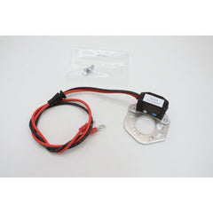 PerTronix 19420 PerTronix 19420 Ignition Control Module