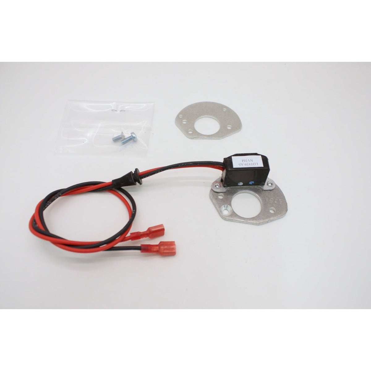 PerTronix 19430 PerTronix 19430 Ignition Control Module