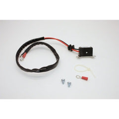 PerTronix 19440 PerTronix 19440 Ignition Control Module