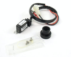 PerTronix 1945 PerTronix 1945 Ignitor Mitsubishi Electronic Distributor 4 cyl