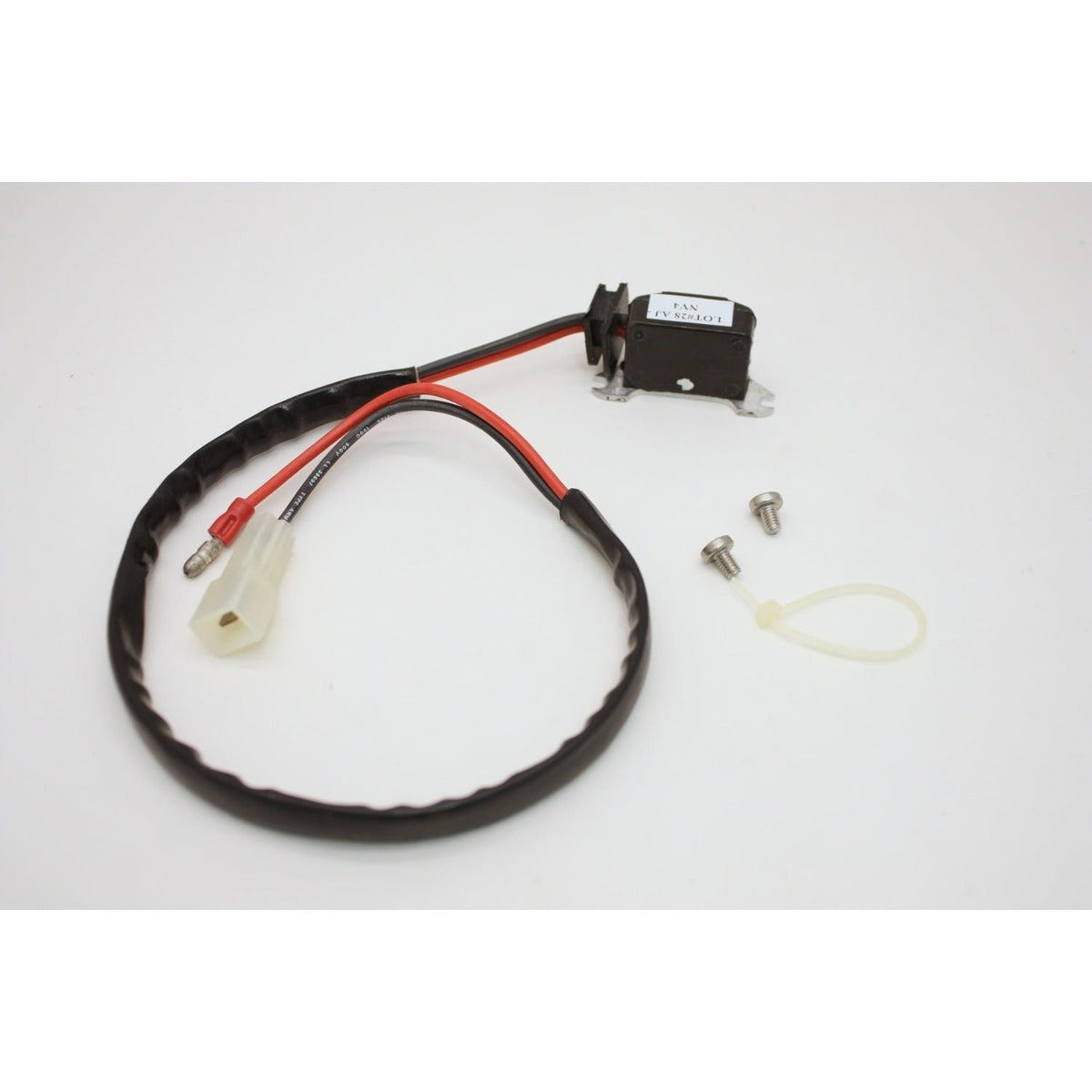 PerTronix 19450 PerTronix 19450 Ignition Control Module
