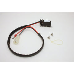 PerTronix 19450 PerTronix 19450 Ignition Control Module