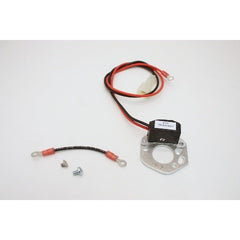 PerTronix 19470 PerTronix 19470 Ignition Control Module