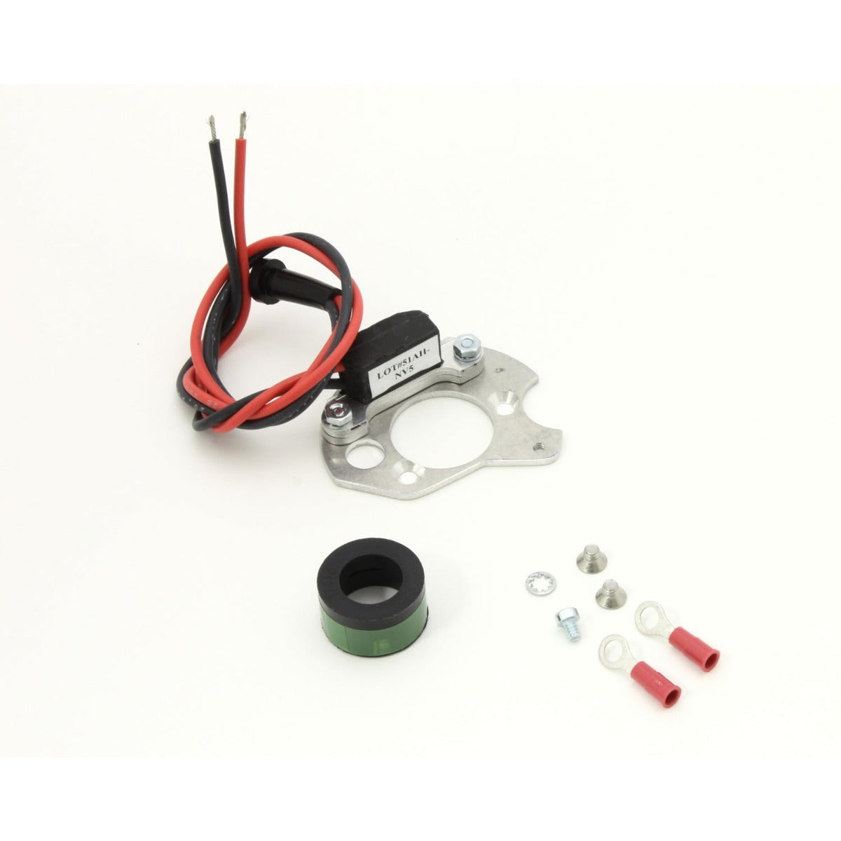 PerTronix 1949 PerTronix 1949 Ignitor Mitsubishi 4 cyl