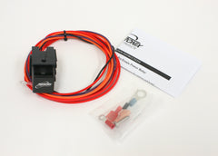 PerTronix 2001 PerTronix 2001 Accessory Power Relay