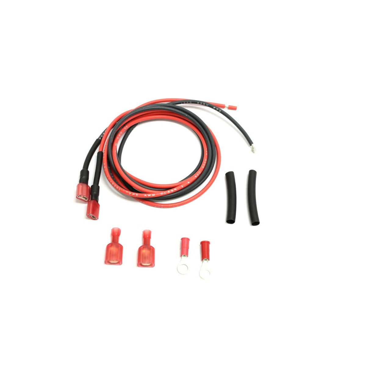 PerTronix 2005 PerTronix 2005 Primary Wire