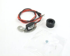 PerTronix 2161 PerTronix 2161 Ignitor Delco 6 cyl