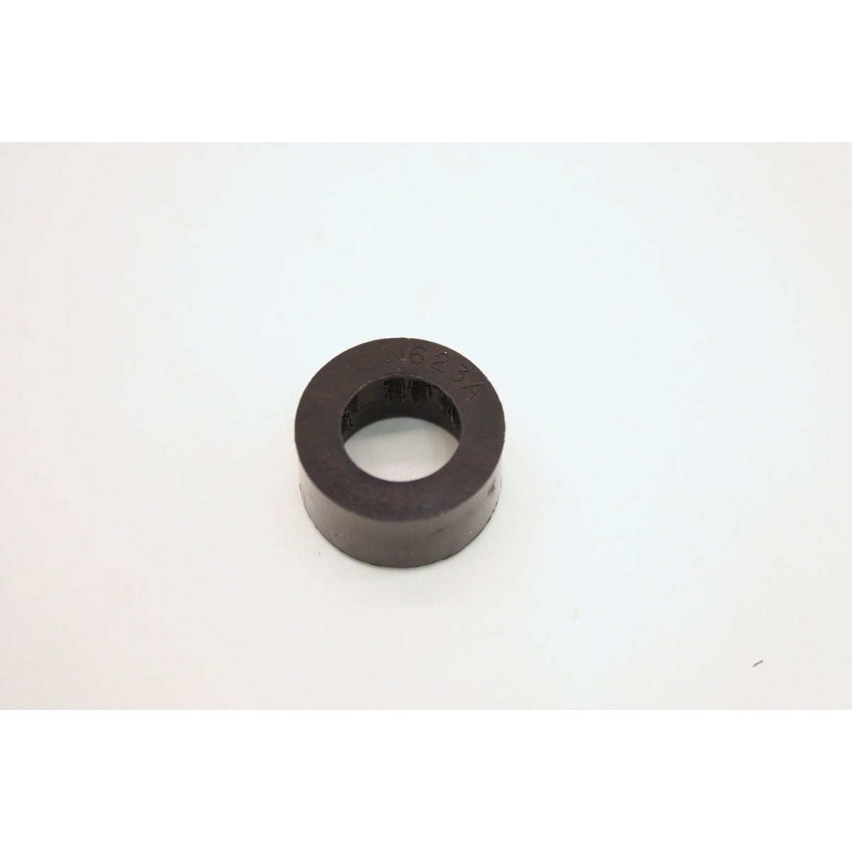 PerTronix 21613 PerTronix 21613 Distributor Ignition Pickup Magnet