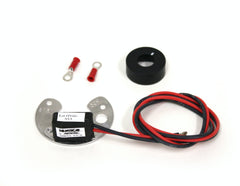 PerTronix 2181 PerTronix 2181 Ignitor Delco 8 cyl