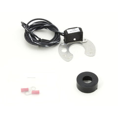 PerTronix 2182P6 PerTronix 2182 Ignitor Delco 8 cyl Positive ground 6 volt