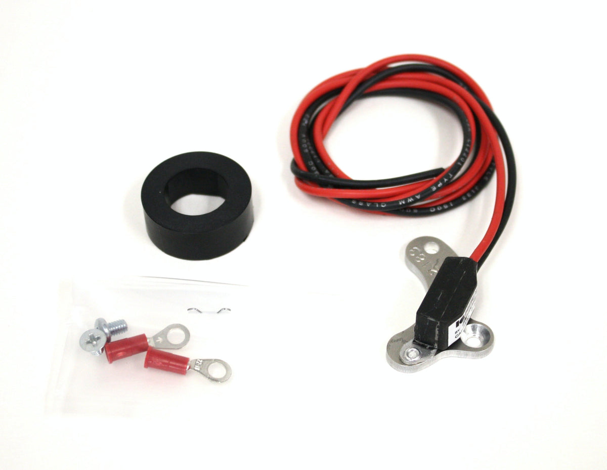 PerTronix 2183 PerTronix 2183 Ignitor Delco 8 cyl