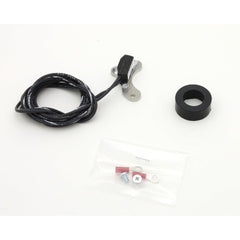 PerTronix 2183P6 PerTronix 2183 Ignitor Delco 8 cyl 6 Volt Positive Ground