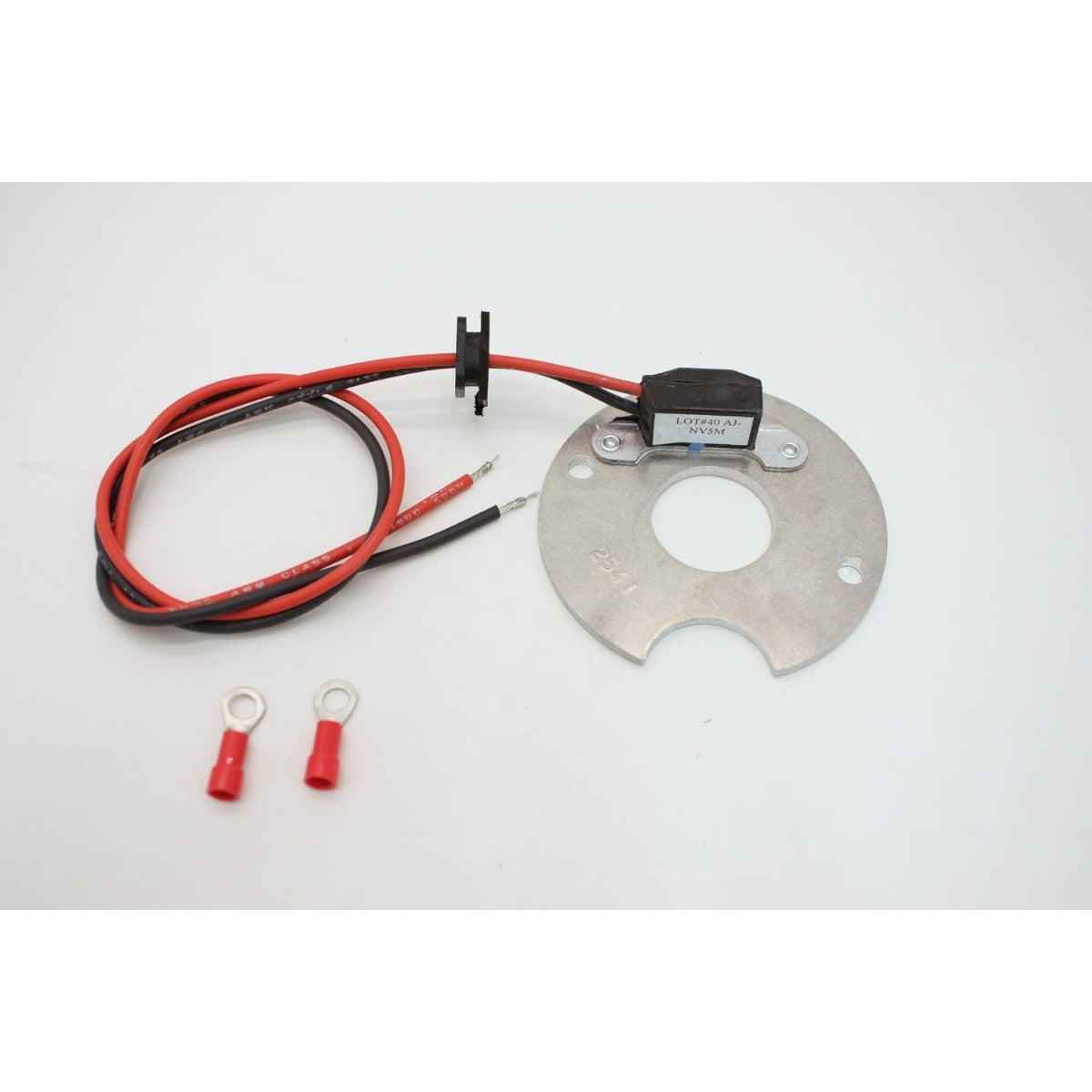 PerTronix 25410 PerTronix 25410 Ignition Control Module