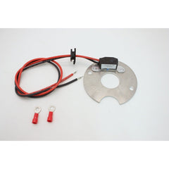 PerTronix 25410 PerTronix 25410 Ignition Control Module