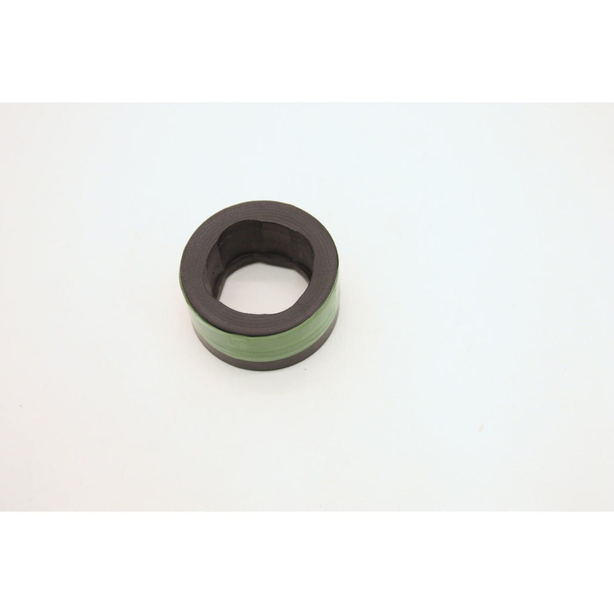 PerTronix 25413 PerTronix 25413 Distributor Ignition Pickup Magnet