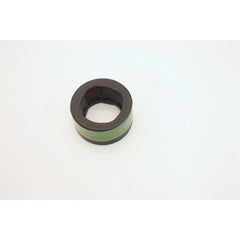 PerTronix 25413 PerTronix 25413 Distributor Ignition Pickup Magnet