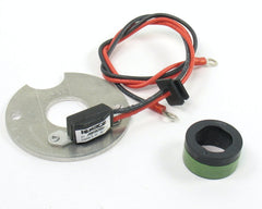 PerTronix 2541N6 PerTronix 2541N6 Ignitor Autolite 4 cyl 6 Volt Negative Ground