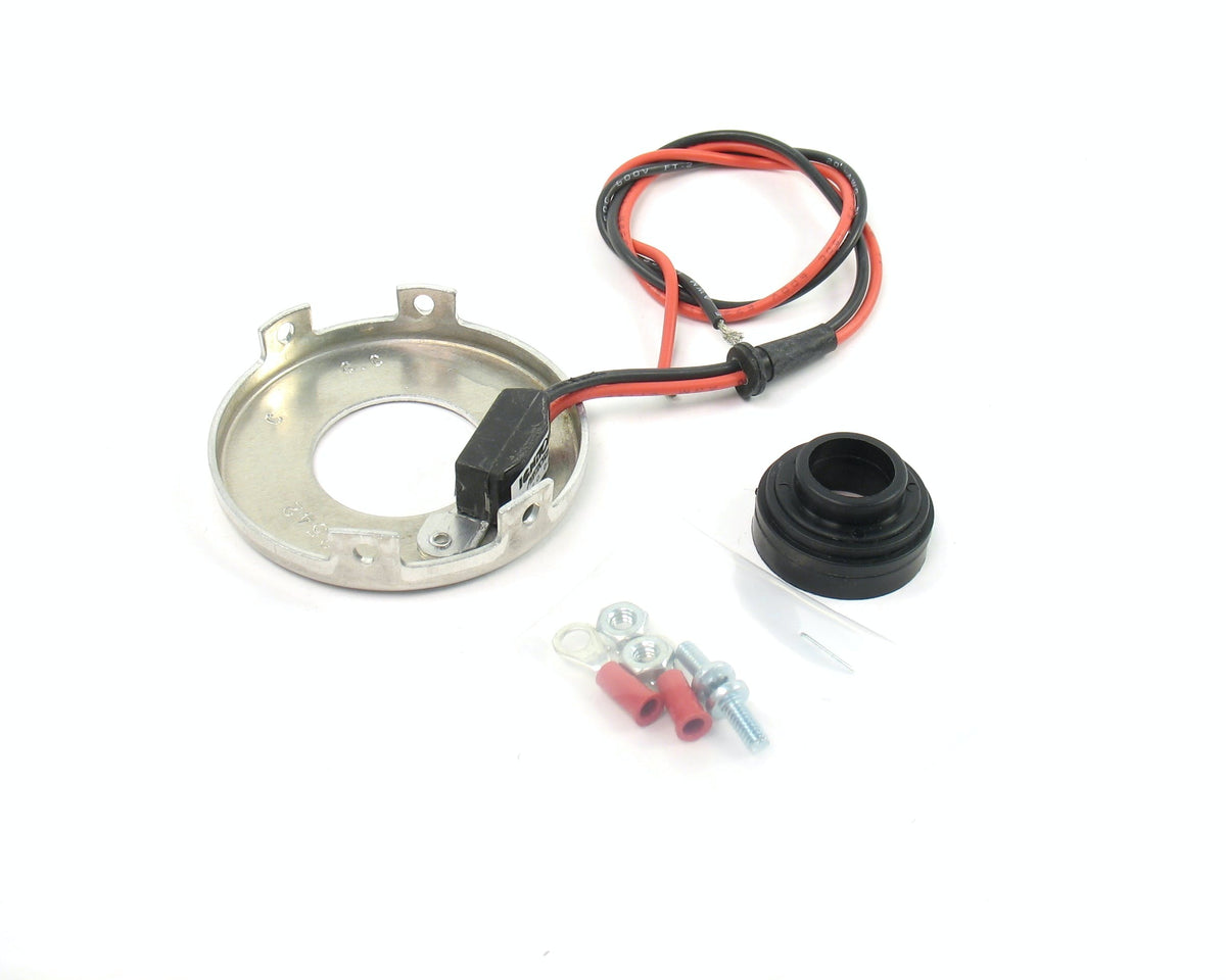 PerTronix 2542 PerTronix 2542 Ignitor Prestolite 4 cyl