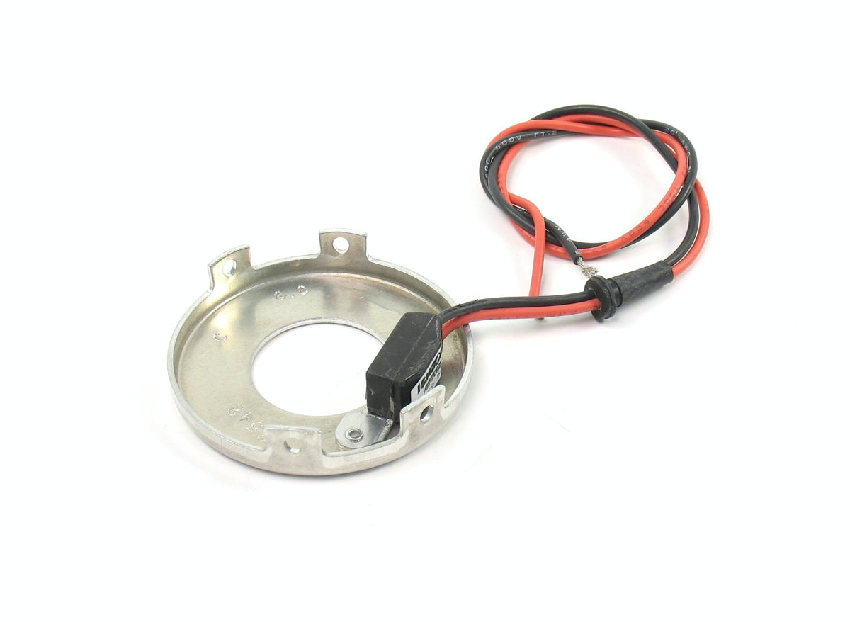 PerTronix 25420 PerTronix 25420 Ignition Control Module