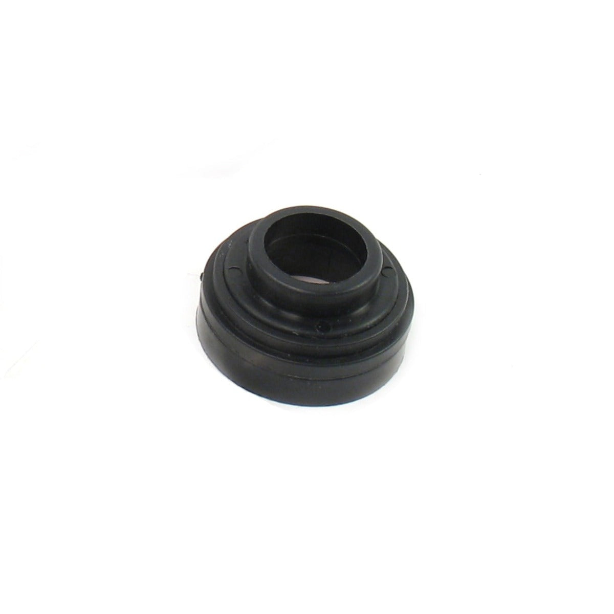 PerTronix 25423 PerTronix 25423 Distributor Ignition Pickup Magnet