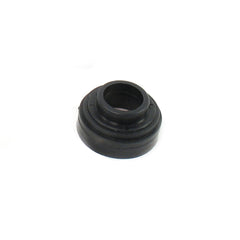 PerTronix 25423 PerTronix 25423 Distributor Ignition Pickup Magnet