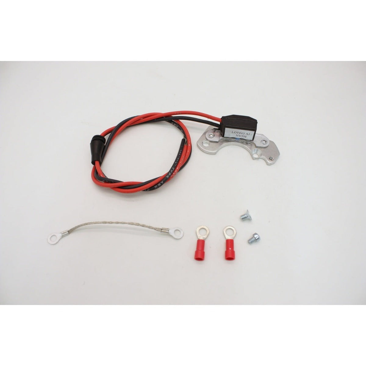 PerTronix 25610 PerTronix 25610 Ignition Control Module
