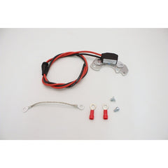 PerTronix 25610 PerTronix 25610 Ignition Control Module