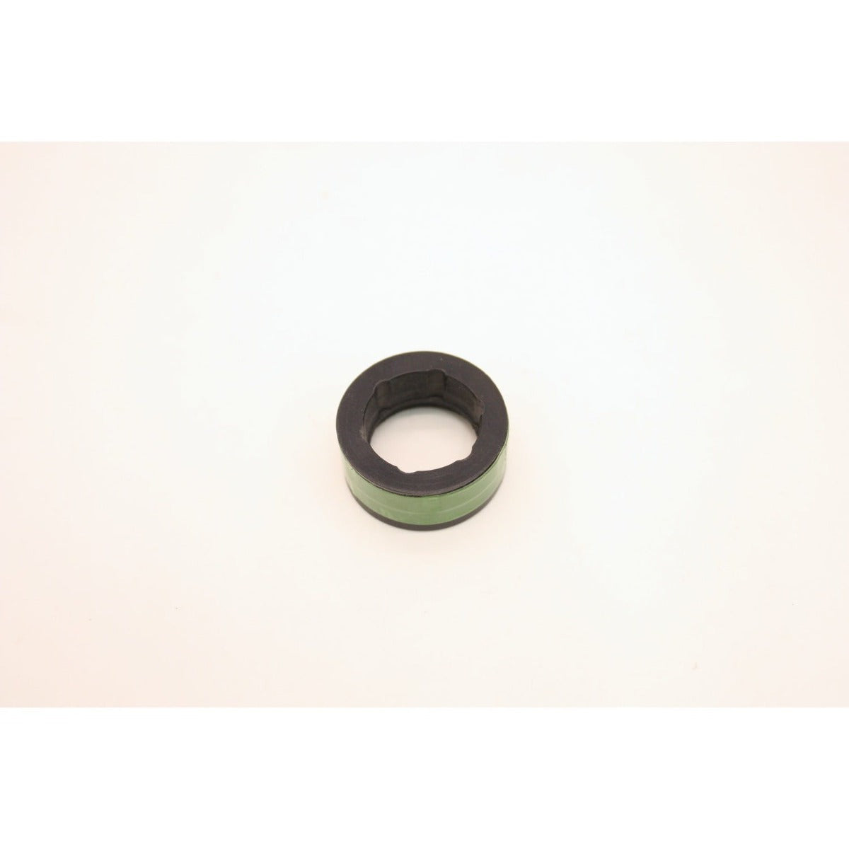 PerTronix 25613 PerTronix 25613 Distributor Ignition Pickup Magnet