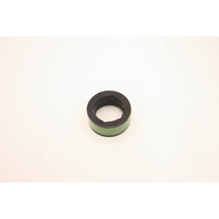 PerTronix 25613 PerTronix 25613 Distributor Ignition Pickup Magnet
