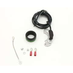 PerTronix 2561P6 PerTronix 2561P6 Ignitor Prestolite 6 cyl 6 Volt Positive Ground