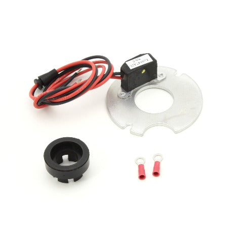 PerTronix 2562 PerTronix 2562 Ignitor Prestolite Electronic Distributor 6 cyl