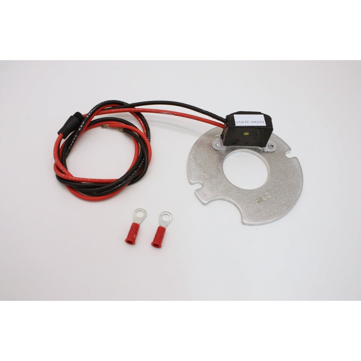 PerTronix 25620 Module replacement for 2562 Ignitor Kit