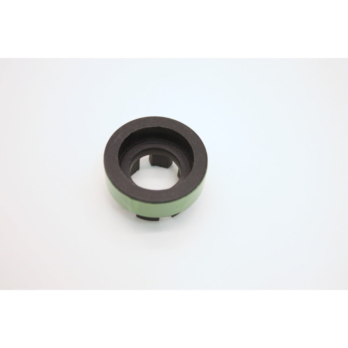 PerTronix 25623 PerTronix 25623 Distributor Ignition Pickup Magnet