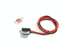 PerTronix 2563LS PerTronix 2563LS Ignitor Autolite Distributor 6 cyl
