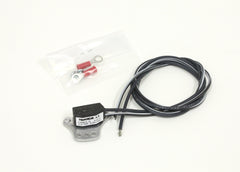 PerTronix 2563LSP6 PerTronix 2563LSP6 Ignitor Autolite Distributor 6 cyl