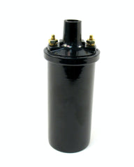 PerTronix 28010 PerTronix 28010 Flame-Thrower Coil Oil 2.9 ohm Oil Filled Black