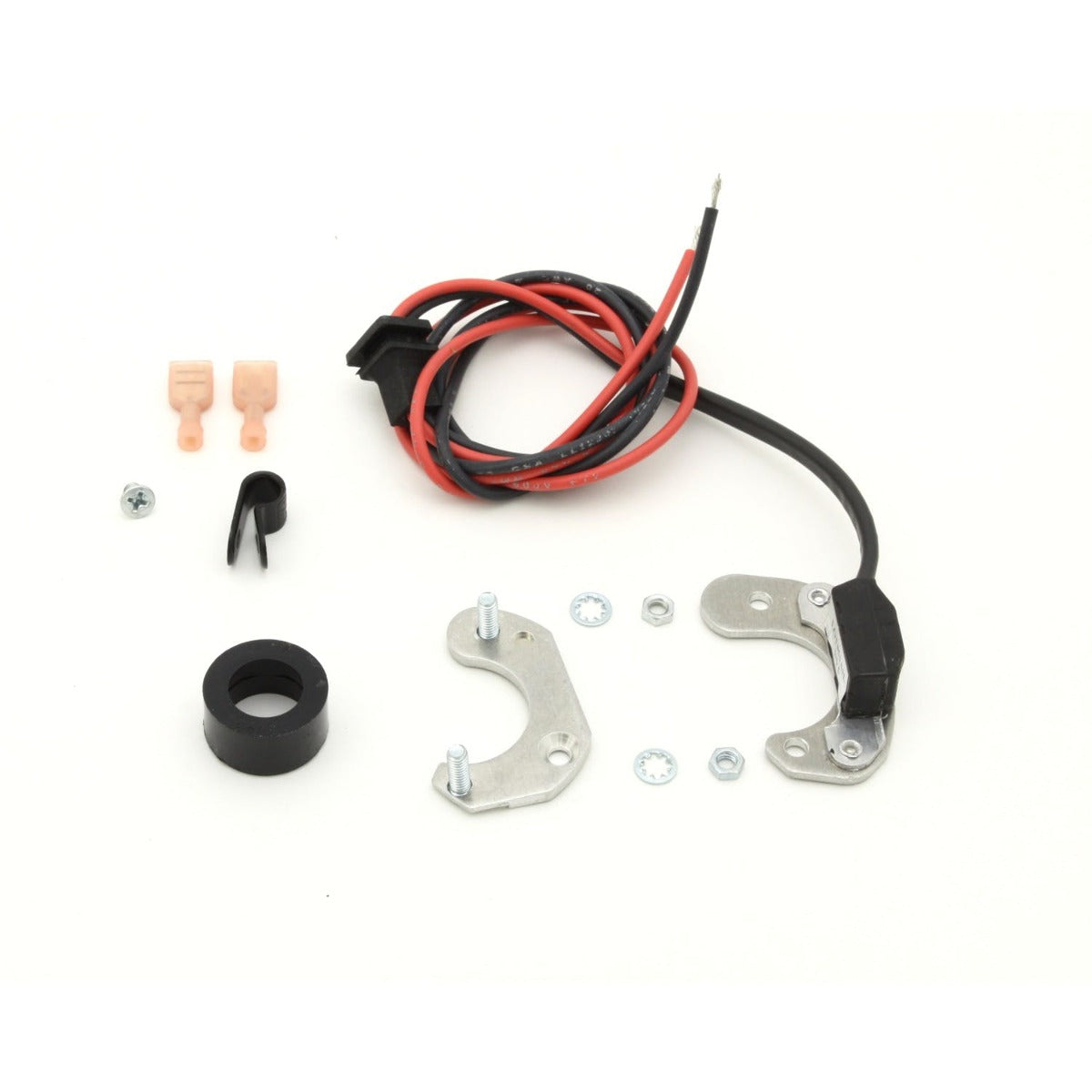 PerTronix 2841 PerTronix 2841 Ignitor Bosch 4 cyl