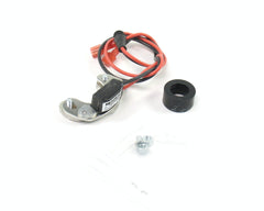 PerTronix 2842 PerTronix 2842 Ignitor Bosch 4 cyl